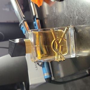 YSL Libre EDP